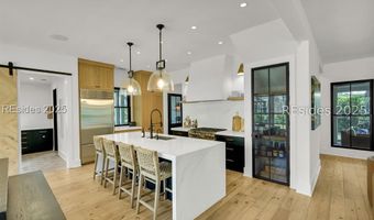 622 Old Palmetto Bluff Rd, Bluffton, SC 29910