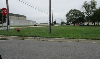 1528 E Superior St, Alma, MI 48801