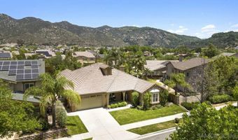 2928 Burnet Dr, Escondido, CA 92027