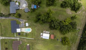 4431 Stage Coach Rd, Albany, GA 31705