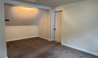 23 Oak St, Allegany, NY 14706