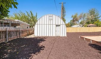3976 N Granada Ave, Spring Valley, CA 91977