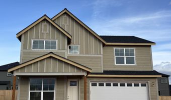 21840 SE Stromboli Ct Lot 114, Bend, OR 97702