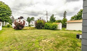930 12TH St S, Wisconsin Rapids, WI 54494