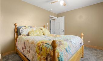 1860 Elba Ave, Burley, ID 83318