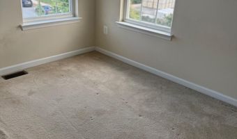 12500 RUSTIC ROCK Ln, Beltsville, MD 20705