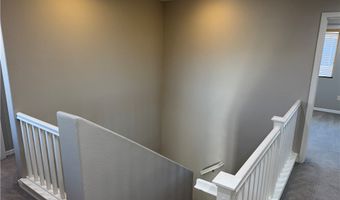 12141 Capilla Real Ave, Las Vegas, NV 89138