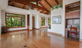 74-4913 HAO KUNI Pl, Kailua Kona, HI 96740