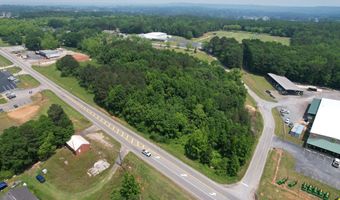 0 Veterans Pkwy, Barnesville, GA 30204