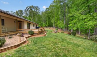 141 Cradon Hls, Amherst, VA 24521
