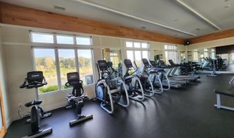 43498 APPLE ORCHARD Sq, Ashburn, VA 20148