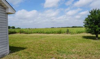 9828 CR 109, Alvarado, TX 76009