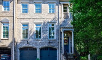 9018 Riverbend Mnr, Alpharetta, GA 30022