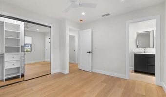 1339 Higgins, Oceanside, CA 92058