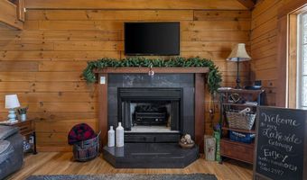 384 Cheyenne Pass Rd, Austin, KY 42123