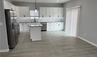 1202 Pisgah Rd, Austell, GA 30168