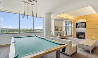 2001 15TH St N 506, Arlington, VA 22201