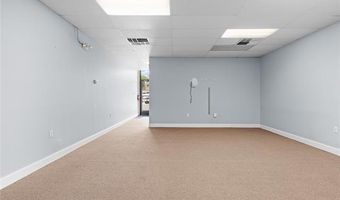 9857-9861 Reeck Rd 1 & 2, Allen Park, MI 48101