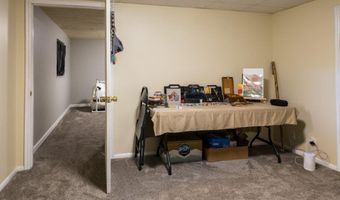 63 S 100 W 17, American Fork, UT 84003