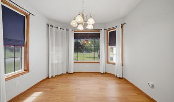 136 Simpson Rd, Barco, NC 27917