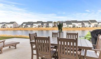 26151 MILBY Cir, Harbeson, DE 19951