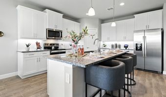 716 SOARING HAWK Dr, Fort Worth, TX 76008