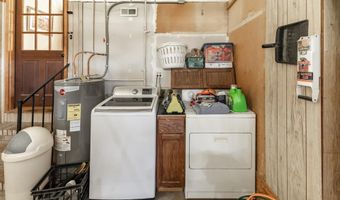 184 Bullit Cir, Ardmore, AL 35739