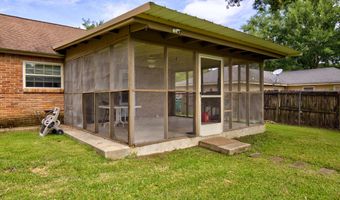 7604 Marathon Dr, Biloxi, MS 39532
