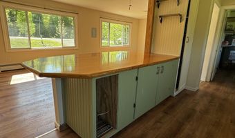 6234 French Rd, Alpena, MI 49707