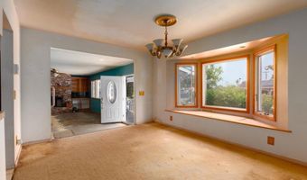 7701 Marie Ave, La Mesa, CA 91942
