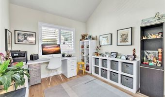 166 Alta St B, Arcadia, CA 91006