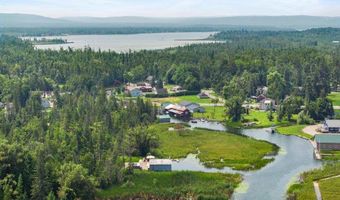 VL Spring, Alanson, MI 49706