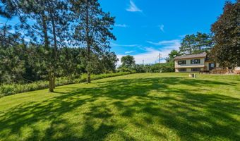 760 110th Ave, Amery, WI 54001