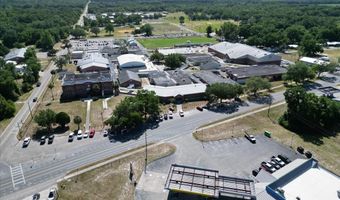 6389 6th Pl, Bell, FL 32619