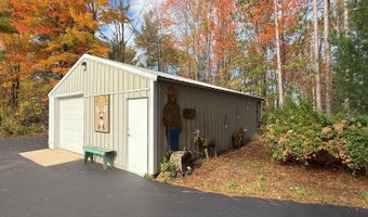 1917 SANDALWOOD Rd, Abrams, WI 54101