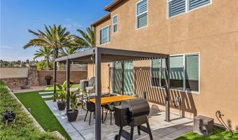 1603 Laurelwood, Oceanside, CA 92056
