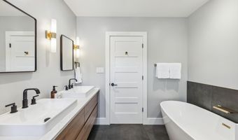 401 Fern Rd, Villas, NJ 08251