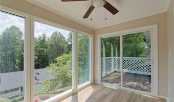 1304 Natchez Trce, Atlanta, GA 30350