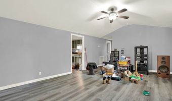 2857 SW McDaniel Station Rd, Adairsville, GA 30103