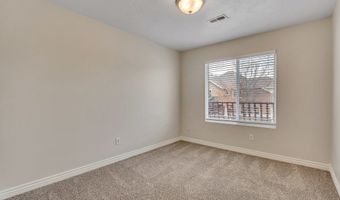 14099 S RUTHERFORD Ave, Bluffdale, UT 84065