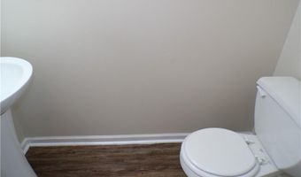 135 Madison Pl, Adairsville, GA 30103