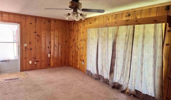 211 7th Ave, Atmore, AL 36502