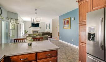 39 Bela Brook Ln, Concord, NH 03301