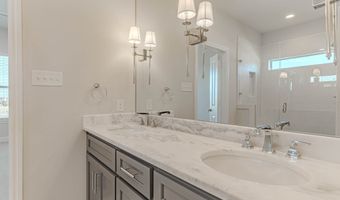 2140 Village Walk Pl, Aledo, TX 76008