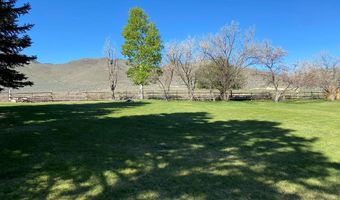 223 W Summit Cir, Challis, ID 83226