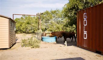 CR 119, Alice, TX 78332