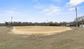 803 Langford Rd, Blythewood, SC 29016