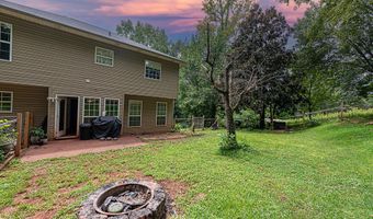 359 County Road 675, Athens, TN 37303