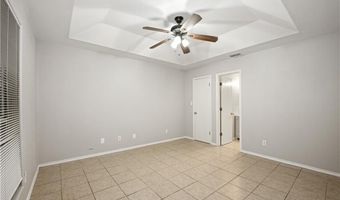 426 Alma Ave, Alamo, TX 78516