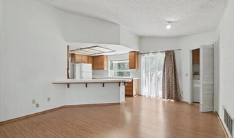 1555 Del Mar Rd, Oceanside, CA 92057